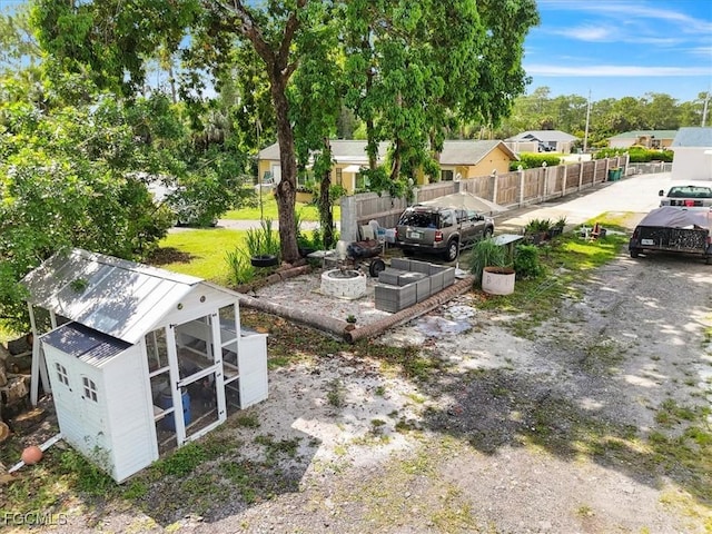 3871 White Blvd, Naples, FL 34117 - photo 42