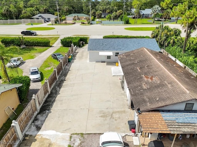 3871 White Blvd, Naples, FL 34117 - photo 43