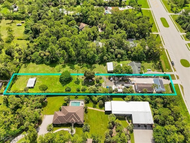 3871 White Blvd, Naples, FL 34117 - photo 44