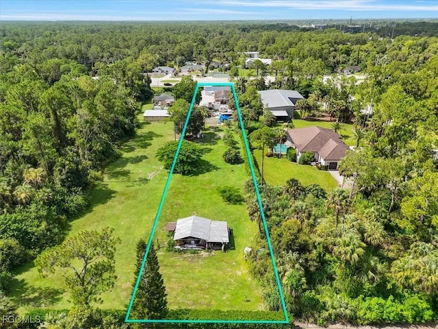 3871 White Blvd, Naples, FL 34117 - photo 45