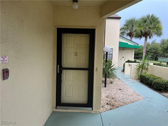 17220 Terraverde Cir Unit 5, Fort Myers, FL 33908 - photo 3