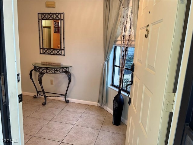 17220 Terraverde Cir Unit 5, Fort Myers, FL 33908 - photo 4