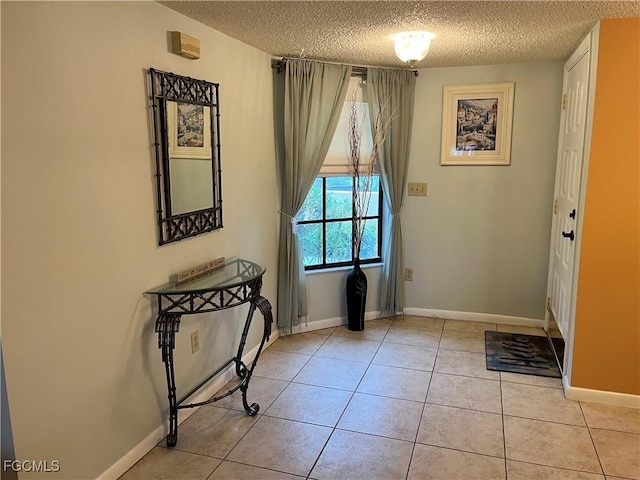 17220 Terraverde Cir Unit 5, Fort Myers, FL 33908 - photo 6