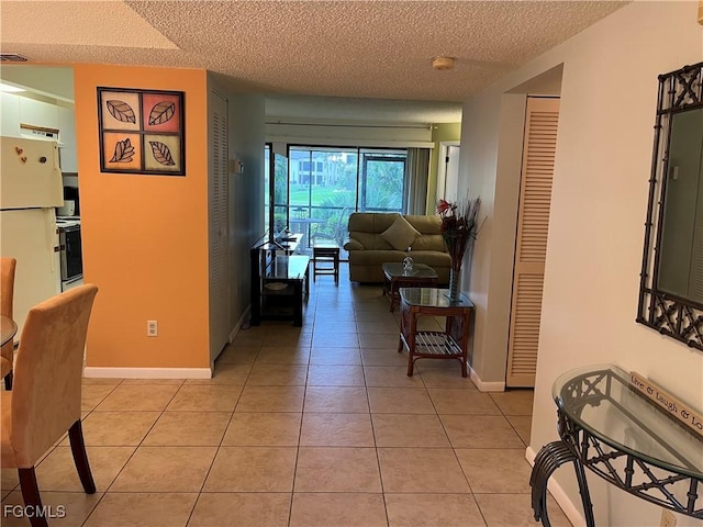 17220 Terraverde Cir Unit 5, Fort Myers, FL 33908 - photo 7