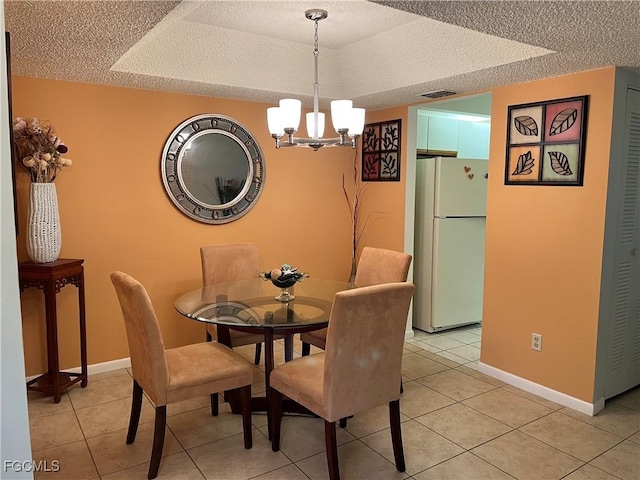 17220 Terraverde Cir Unit 5, Fort Myers, FL 33908 - photo 8