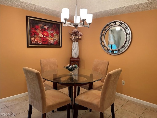 17220 Terraverde Cir Unit 5, Fort Myers, FL 33908 - photo 9