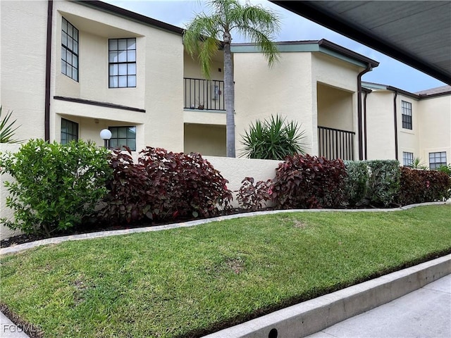17220 Terraverde Cir Unit 5, Fort Myers, FL 33908 - photo 1