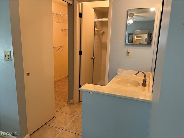 17220 Terraverde Cir Unit 5, Fort Myers, FL 33908 - photo 24