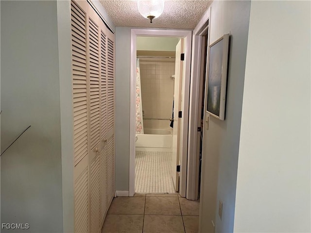 17220 Terraverde Cir Unit 5, Fort Myers, FL 33908 - photo 26