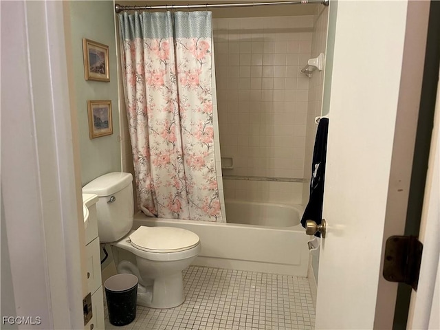 17220 Terraverde Cir Unit 5, Fort Myers, FL 33908 - photo 27