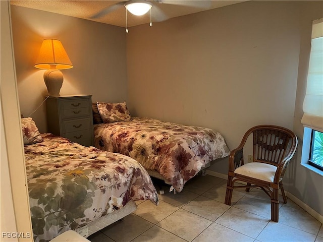 17220 Terraverde Cir Unit 5, Fort Myers, FL 33908 - photo 28