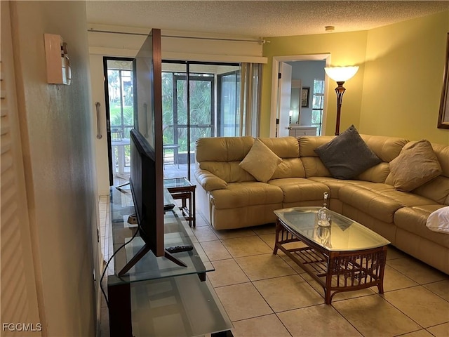 17220 Terraverde Cir Unit 5, Fort Myers, FL 33908 - photo 10