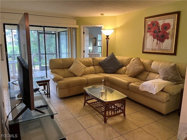 17220 Terraverde Cir Unit 5, Fort Myers, FL 33908 - photo 11