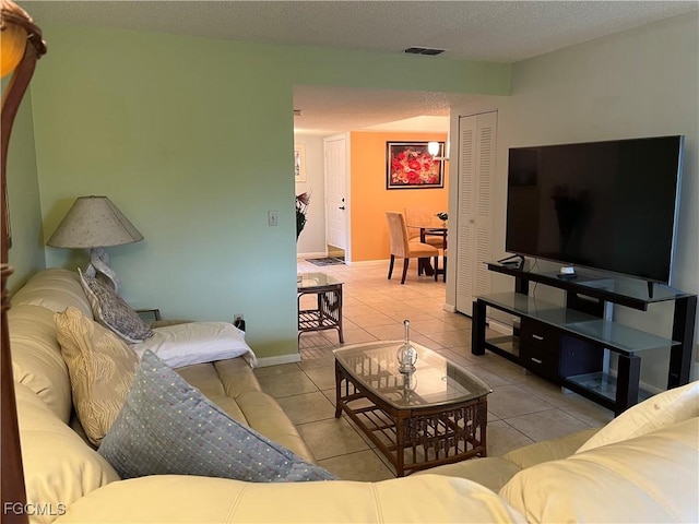 17220 Terraverde Cir Unit 5, Fort Myers, FL 33908 - photo 12