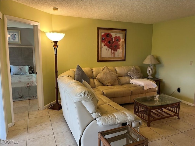 17220 Terraverde Cir Unit 5, Fort Myers, FL 33908 - photo 13