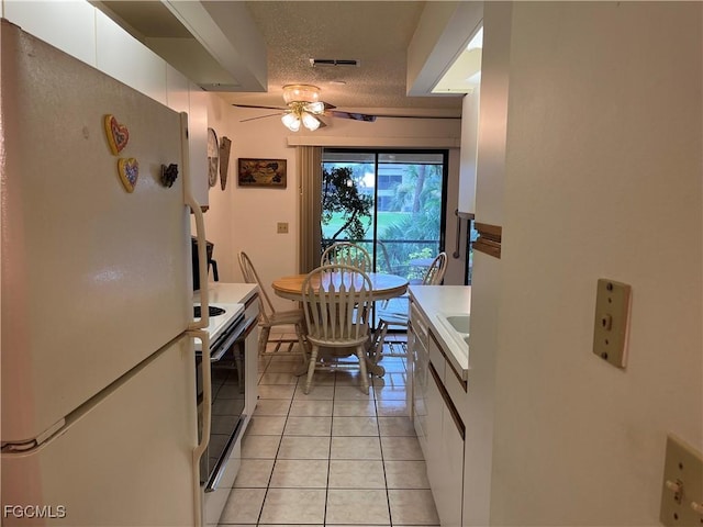 17220 Terraverde Cir Unit 5, Fort Myers, FL 33908 - photo 14