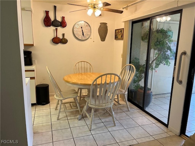 17220 Terraverde Cir Unit 5, Fort Myers, FL 33908 - photo 16