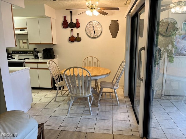 17220 Terraverde Cir Unit 5, Fort Myers, FL 33908 - photo 17