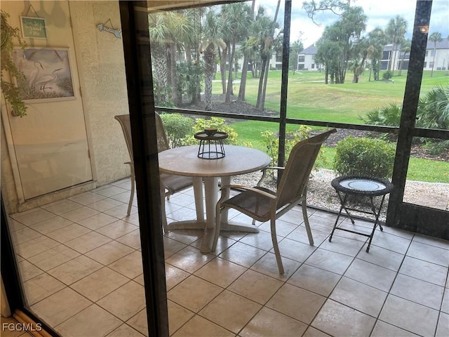 17220 Terraverde Cir Unit 5, Fort Myers, FL 33908 - photo 18