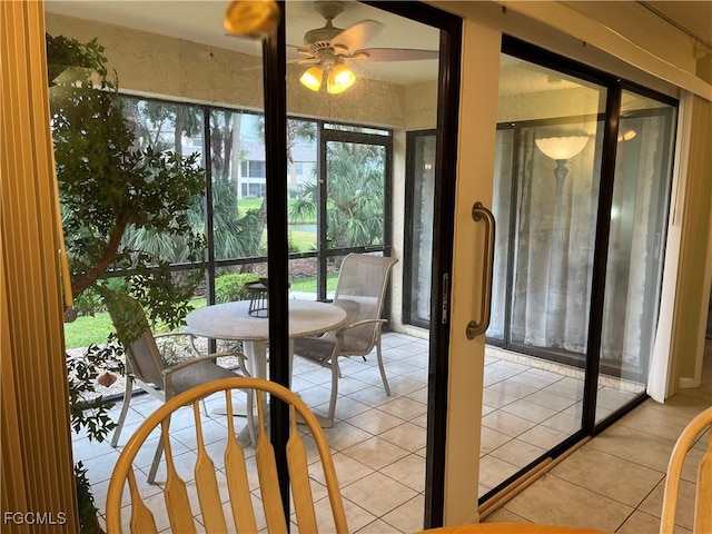 17220 Terraverde Cir Unit 5, Fort Myers, FL 33908 - photo 19