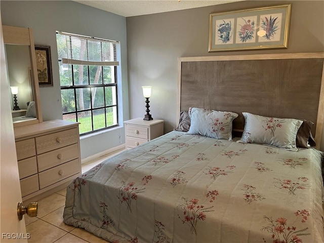 17220 Terraverde Cir Unit 5, Fort Myers, FL 33908 - photo 20
