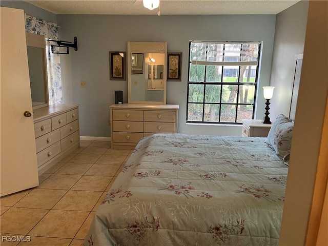 17220 Terraverde Cir Unit 5, Fort Myers, FL 33908 - photo 21