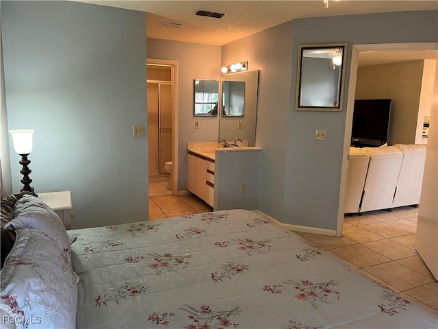 17220 Terraverde Cir Unit 5, Fort Myers, FL 33908 - photo 23