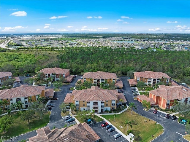 2913 Tuscan Dr Unit 203, Cape Coral, FL 33909 - photo 1