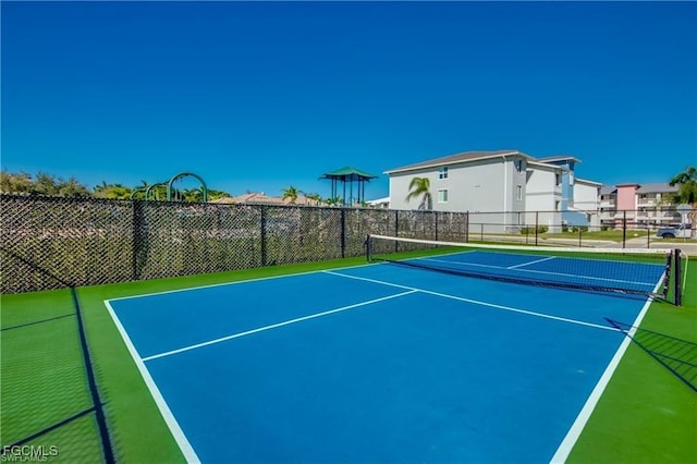 2913 Tuscan Dr Unit 203, Cape Coral, FL 33909 - photo 2