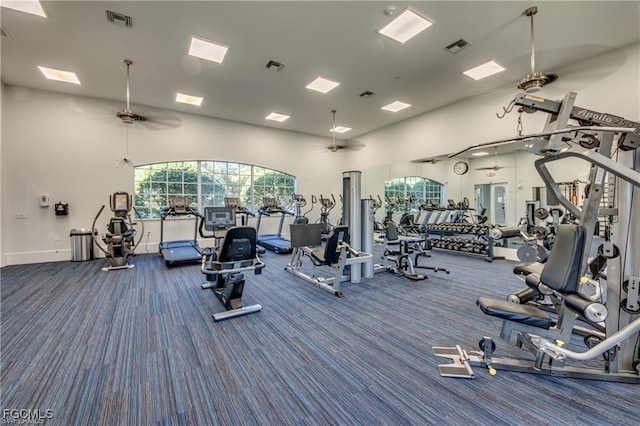 2913 Tuscan Dr Unit 203, Cape Coral, FL 33909 - photo 3