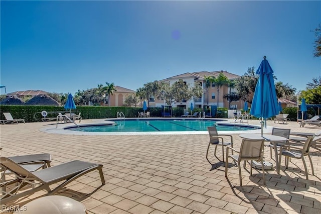 2913 Tuscan Dr Unit 203, Cape Coral, FL 33909 - photo 4