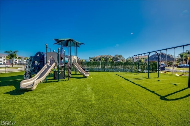 2913 Tuscan Dr Unit 203, Cape Coral, FL 33909 - photo 5