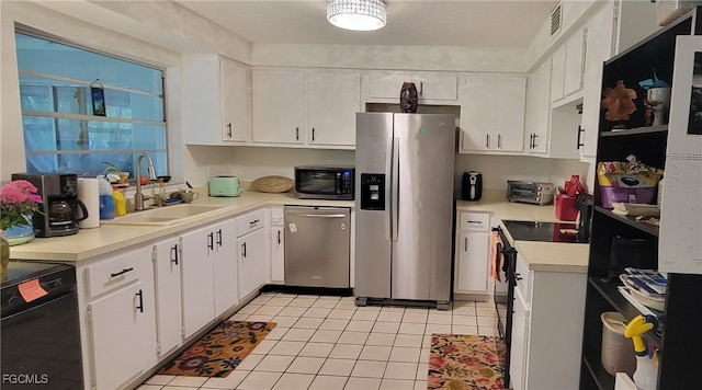 1649 N Hermitage Rd, Fort Myers, FL 33907 - photo 5