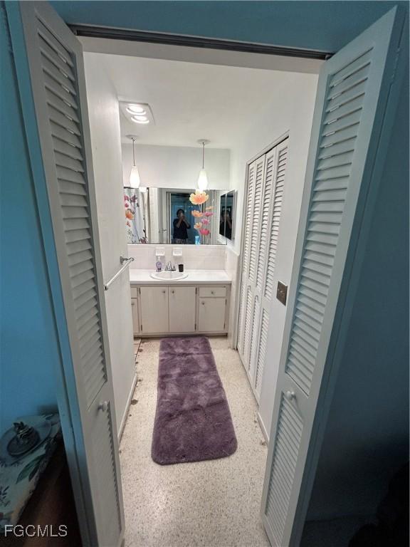 1649 N Hermitage Rd, Fort Myers, FL 33907 - photo 13