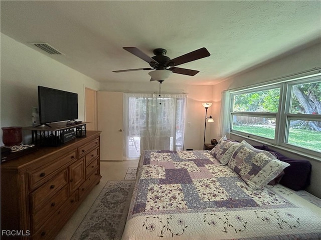 1649 N Hermitage Rd, Fort Myers, FL 33907 - photo 10