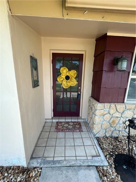 1649 N Hermitage Rd, Fort Myers, FL 33907 - photo 3
