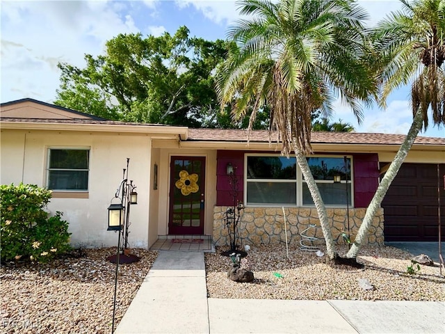 1649 N Hermitage Rd, Fort Myers, FL 33907 - photo 2