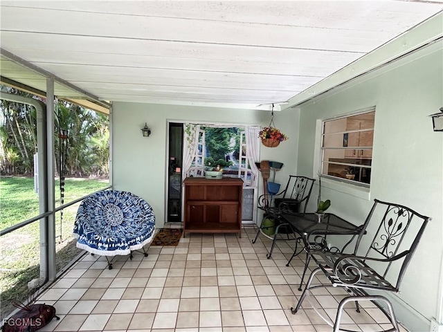 1649 N Hermitage Rd, Fort Myers, FL 33907 - photo 18