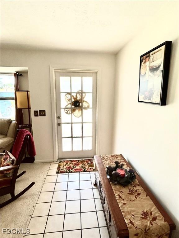 1649 N Hermitage Rd, Fort Myers, FL 33907 - photo 4