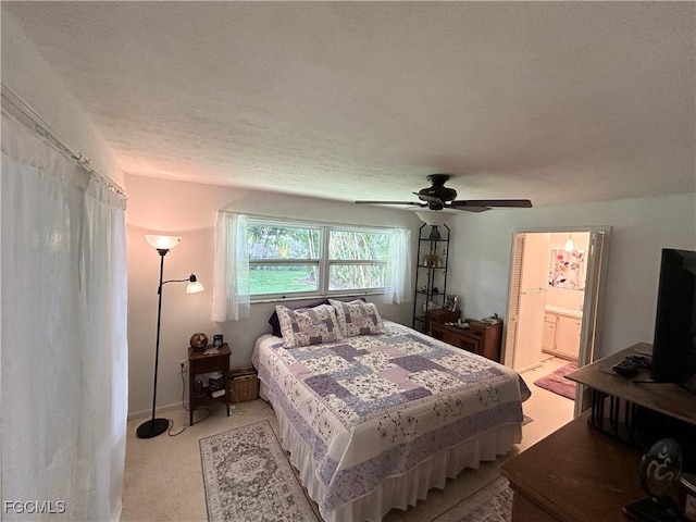 1649 N Hermitage Rd, Fort Myers, FL 33907 - photo 11