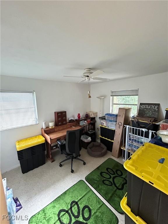 1649 N Hermitage Rd, Fort Myers, FL 33907 - photo 15