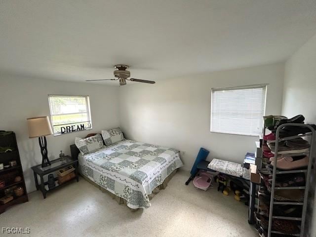 1649 N Hermitage Rd, Fort Myers, FL 33907 - photo 14
