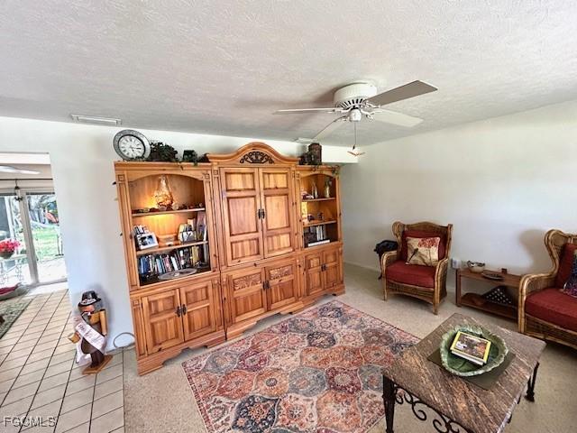 1649 N Hermitage Rd, Fort Myers, FL 33907 - photo 6