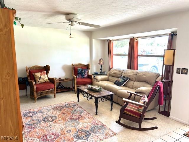 1649 N Hermitage Rd, Fort Myers, FL 33907 - photo 7