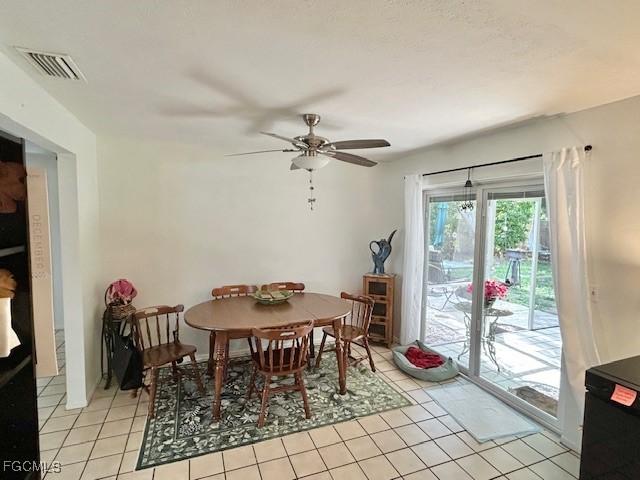 1649 N Hermitage Rd, Fort Myers, FL 33907 - photo 8
