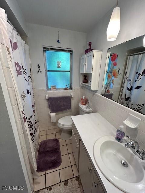 1649 N Hermitage Rd, Fort Myers, FL 33907 - photo 12