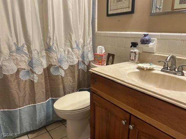 1649 N Hermitage Rd, Fort Myers, FL 33907 - photo 17