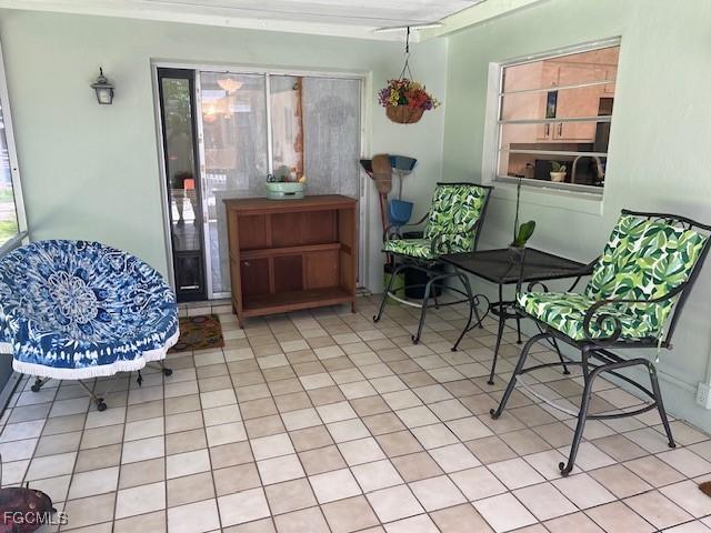 1649 N Hermitage Rd, Fort Myers, FL 33907 - photo 19