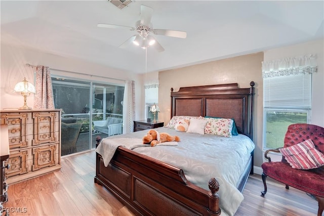 4501 Springview Cir, Labelle, FL 33935 - photo 9