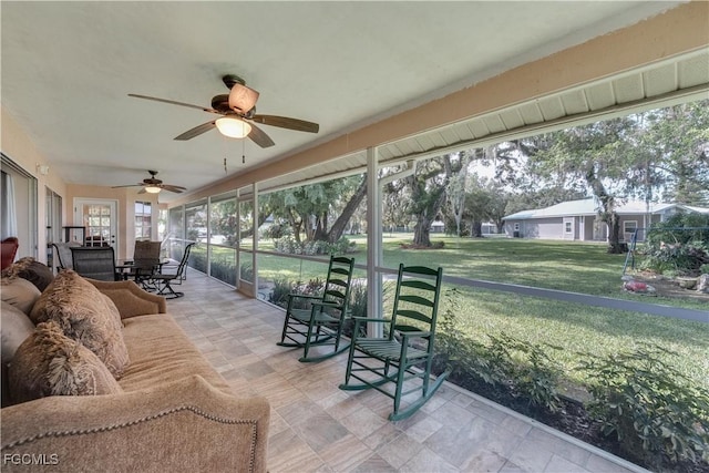 4501 Springview Cir, Labelle, FL 33935 - photo 11